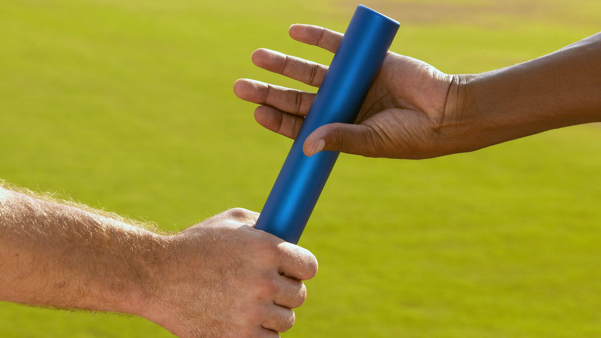 五大联赛是否更频繁采用短时间高强度压制策略,五大联赛推荐