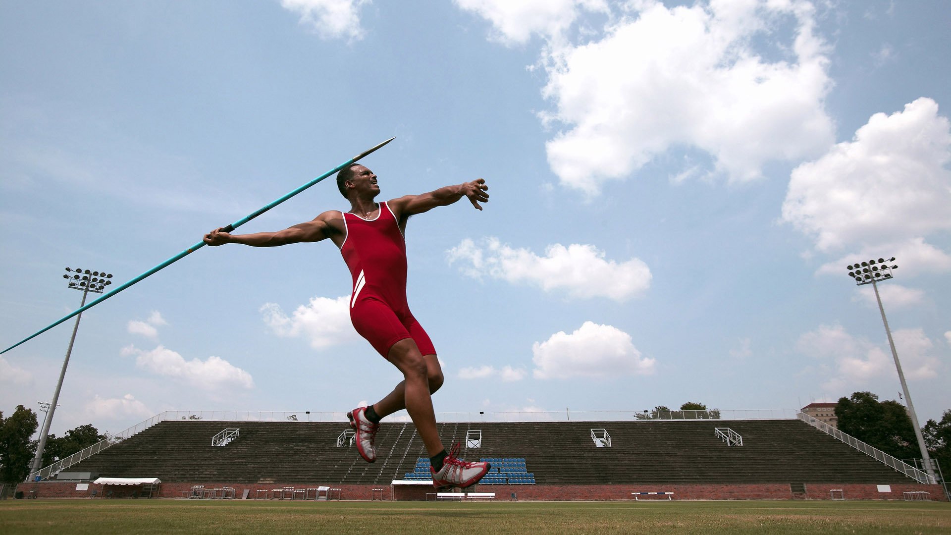 体育新闻中心发布体育赛事图文采集标准化手册，体育赛事报道怎样写