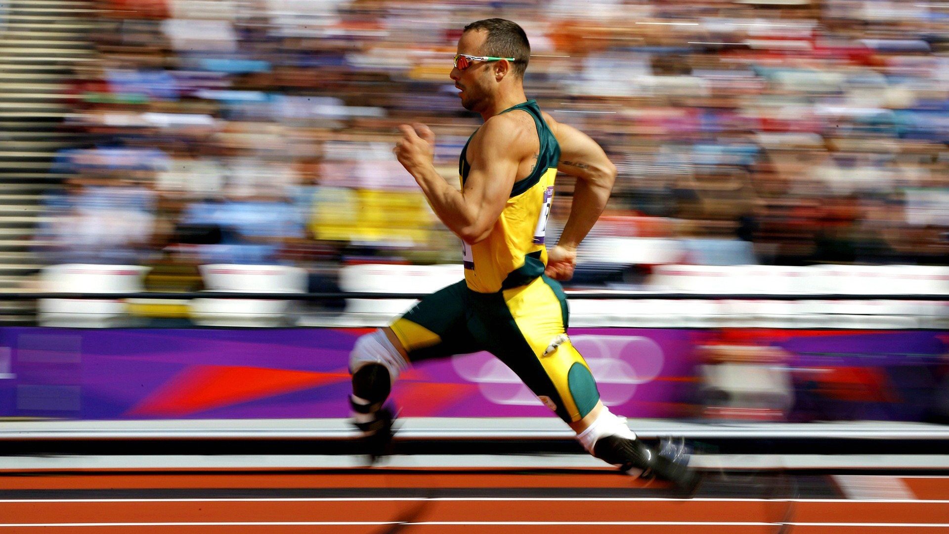 奇迹再次上演!逆转战役燃爆赛场!,奇迹转身在哪里转