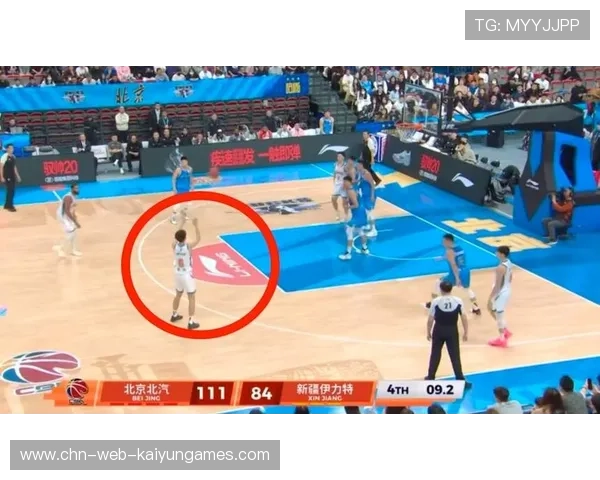 CBA北京首钢球迷会活动频繁，社区影响力扩大