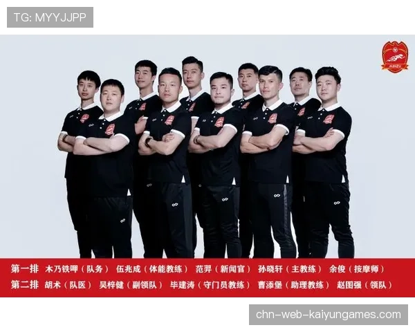 冠军球队赛季年会总结成果并规划下一步发展目标，2021冠军球队