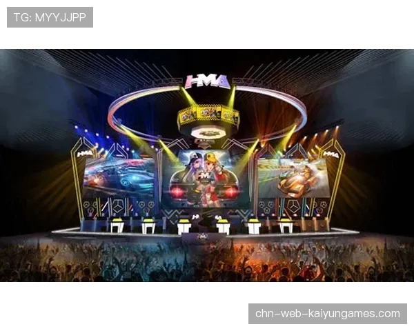 史诗比赛：从悬崖到巅峰！