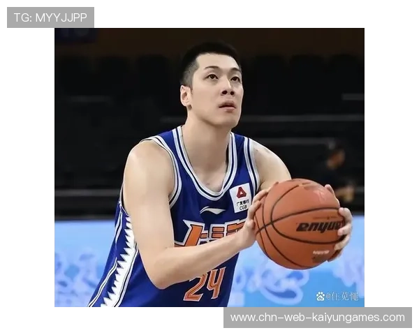 广东男篮主帅更替,广东男篮主教练现在是谁 广东男篮主帅更替,广东男篮主教练现在是谁