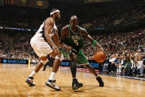 Kering-中国男篮外线防守效率提升，中国男篮内线