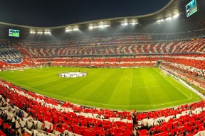 开云娱乐-深圳领航队通过系统训练提升整体竞技状态，深圳领航员青年队