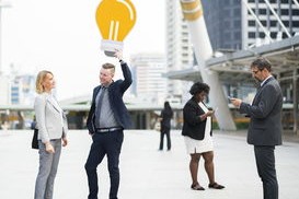 开云入口-国家健身日活动各地陆续开展气氛热烈，国家健身号召