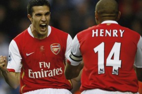 开云体育在线赛事直播-基层足球普及不足制约人才储备，基层足球普及不足制约人才储备的原因