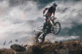 开yun体育-博洛尼亚加强边线突破扩大进攻面，博洛尼亚ds