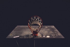 开云在线直播-加拿大队未来战略：增强团体赛协作，提升比赛稳定性，加拿大国家队