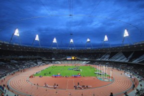 开云官网-拜仁战术模型将进一步结合AI分析，拜仁阵型和球队战术