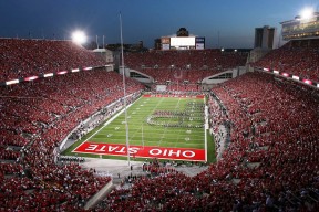 开云网页版-乒乓球新赛制公布，比赛时间缩短更紧凑，乒乓球新比赛规则