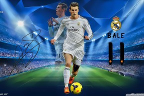 开云网站-慢节奏阵地战是否更考验球员技术细节，慢节奏策略游戏