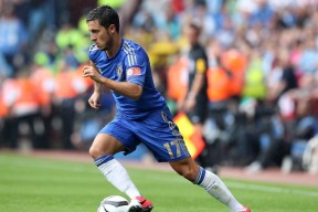 开云 官网 入口-新疆男篮注重伤病预防确保阵容完整性，新疆男篮最新