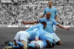 开云官网在线-国家队落后时心态崩盘是否源自集训结构，国家队存在